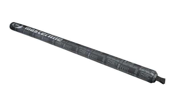Masterline 4 Foot Shock Tube