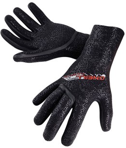 1.5 MM Psycho Tech Glove - M