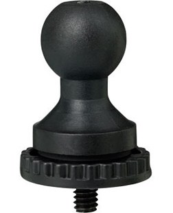 Contour Waterproof Case Adapter