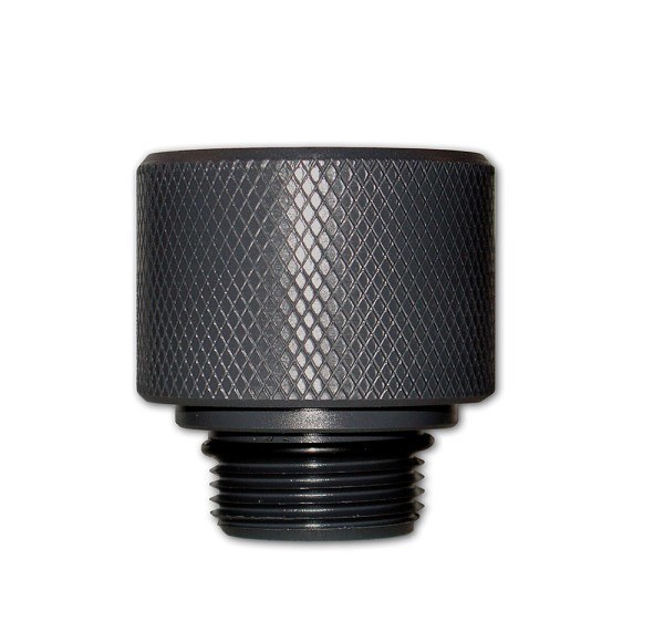 SAC Valve for Tsunami Pump