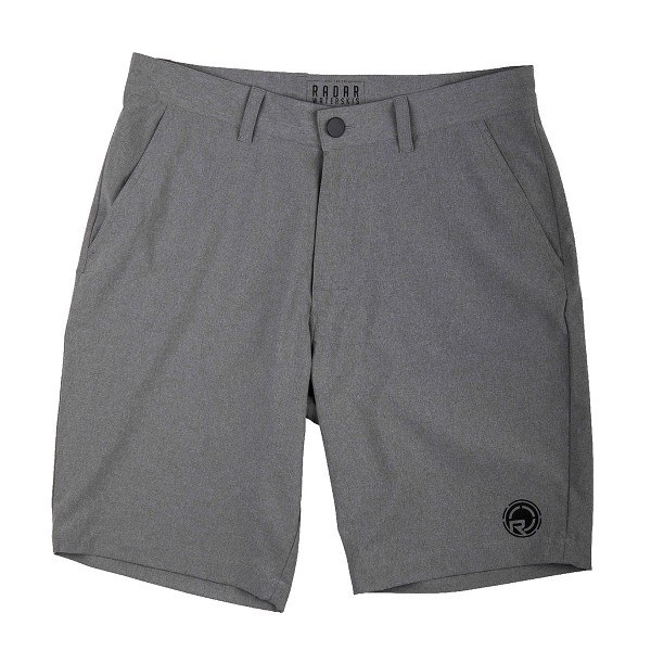 Radar Mens Board Short - 32