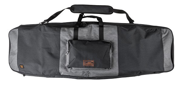 Squadron Wakeboard Bag - Half Padded