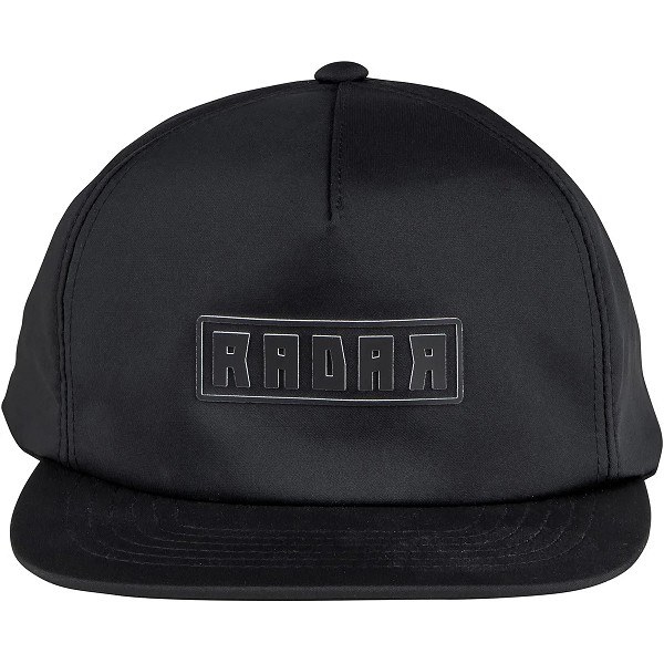 Radar Hat