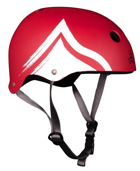 LF Hero Helmet - S