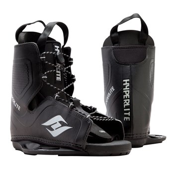 Frequency Binding - OSFA - by Hyperlite Wakeboards