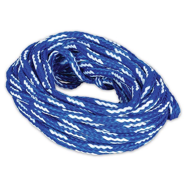 https://cdn.powered-by-nitrosell.com/product_images/32/7917/obrien%20tube%20rope%204%20person%20colour.jpg