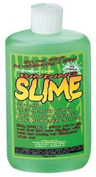 Connelly Binding Slime - 8 ounce Binding Lubricant - Shuswap Ski and Board