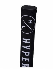 Additional picture of Hyperlite Trailer Guides