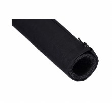 Additional picture of Hyperlite Trailer Guides