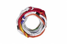 Additional picture of Radar Control 8 Section Waterski Mainline