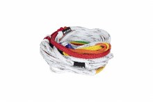 Additional picture of Radar Control 8 Section Waterski Mainline