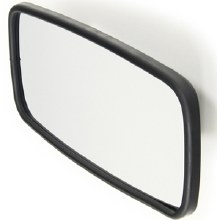 Monster Tower CIPA Glass Mirror Head Only Monster Tower CIPA Glass Mirror Head Only