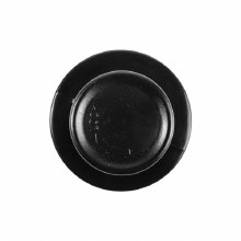 Link Valve Cap Sumo Ballast Fitting Link Valve Cap Sumo Ballast Fitting
