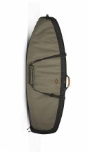 Additional picture of Liquid Force Surf Day Tripper Wakesurf Bag - 64 inch