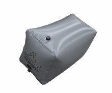 Additional picture of 32 x 18 x 20 inch - 455 lb -Mastercraft X2 Rear Sac - Fatsac Ballast System