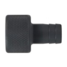 Barbed Tsunami Pump Fitting Barbed Tsunami Pump Fitting