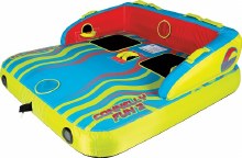 Connelly Fun 2 - 2 Person Tube Connelly Fun 2 - 2 Person Tube