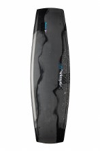 Additional picture of Ronix Parks Modello Edition Wakeboard - 144 CM