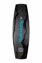 Additional picture of Ronix Parks Modello Edition Wakeboard - 144 CM