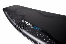 Additional picture of Ronix Parks Modello Edition Wakeboard - 144 CM