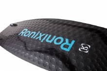 Additional picture of Ronix Parks Modello Edition Wakeboard - 144 CM