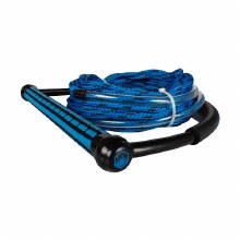 Additional picture of Liquid Force TR9 Combo Wakeboard Rope & Handle