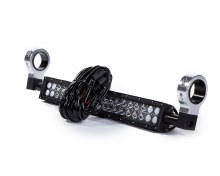 Additional picture of Monster Tower LED Lightbar
