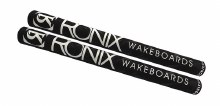Additional picture of Ronix Trailer Boat Guides - 3 Foot