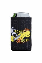 Additional picture of Ronix Can Koozie - Coldi Holder