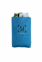 Additional picture of Ronix Can Koozie - Coldi Holder