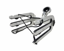 Additional picture of Monster Tower Universal Wakeboard Rack with Quick-Release