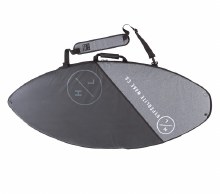 Additional picture of Hyperlite Padded Wake Surf Bag - 54 inch