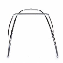 Additional picture of Monster Tower MT1 Wakeboard Tower - Polished