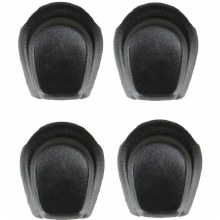 Additional picture of Hyperlite Lace Lock - Each