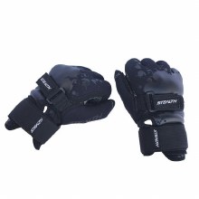 Stealth Original K-Palm Glove  - A Ryan Dodd Design - M