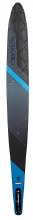 Additional picture of OBrien Siege Blank Slalom Ski - 64.5 inch