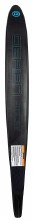 Additional picture of OBrien Siege Blank Slalom Ski - 64.5 inch
