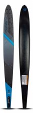 OBrien Siege Blank Slalom Ski - 69 inch