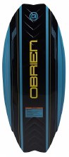 Additional picture of OBrien Sozo Flex Style Kneeboard - Cosmetically Blemished