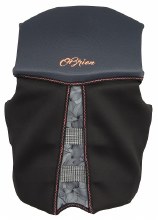 Additional picture of OB Women Flex V  DOT Vest - XS