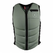 LF Breeze Women's Comp Vest - XS LF Breeze Women's Comp Vest - XS
