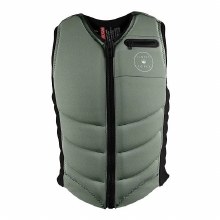 Additional picture of LF Breeze Women's Comp Vest - XS