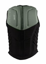 Additional picture of LF Breeze Women's Comp Vest - XS