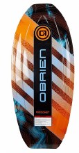 Additional picture of O'Brien Ricochet Comp Kneeboard w/Hook