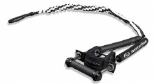 ML Toes Only Trick Handle - S ML Toes Only Trick Handle - S
