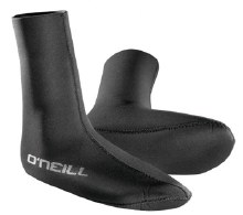 ONeill Heat Neo Socks - M ONeill Heat Neo Socks - M