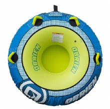 Additional picture of OBrien Tubester 1 Person 54 Inch Tube