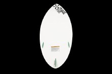 Additional picture of Phase 5 Scamp 45" Kids Wakesurfer | #1 Beginner Board | Shuswap Ski & Board Canada