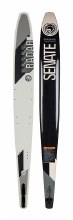 2024 Radar Senate Alloy - 69 inch - Slalom Waterski Blank - REPAIRED TIP - SOLD AS IS 2024 Radar Senate Alloy - 69 inch - Slalom Waterski Blank - REPAIRED TIP - SOLD AS IS