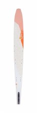 Additional picture of 2024 Radar Women's Lyric Alloy - 65 inch - Slalom Waterski
